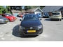 Volkswagen Polo 1.4-16V Comfortline