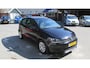 Volkswagen Polo 1.4-16V Comfortline