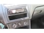 Volkswagen Polo 1.4-16V Comfortline