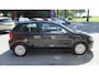 Volkswagen Polo 1.4-16V Comfortline