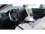 Volkswagen Polo 1.4-16V Comfortline