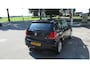 Volkswagen Polo 1.4-16V Comfortline