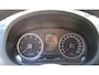 Volkswagen Polo 1.4-16V Comfortline