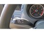 Volkswagen Polo 1.4-16V Comfortline