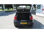 Volkswagen Polo 1.4-16V Comfortline
