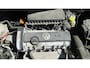 Volkswagen Polo 1.4-16V Comfortline