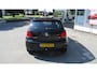 Volkswagen Polo 1.4-16V Comfortline