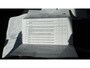 Volkswagen Polo 1.4-16V Comfortline