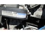 Volkswagen Polo 1.4-16V Comfortline