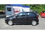 Volkswagen Polo 1.4-16V Comfortline