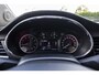 Opel Mokka X 1.4 Turbo Innovation | Camera | Carplay | NL Auto