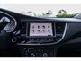 Opel Mokka X 1.4 Turbo Innovation | Camera | Carplay | NL Auto