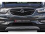 Opel Mokka X 1.4 Turbo Innovation | Camera | Carplay | NL Auto
