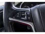 Opel Mokka X 1.4 Turbo Innovation | Camera | Carplay | NL Auto