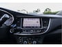 Opel Mokka X 1.4 Turbo Innovation | Camera | Carplay | NL Auto