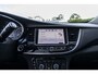 Opel Mokka X 1.4 Turbo Innovation | Camera | Carplay | NL Auto