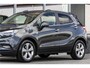 Opel Mokka X 1.4 Turbo Innovation | Camera | Carplay | NL Auto