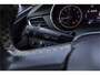 Opel Mokka X 1.4 Turbo Innovation | Camera | Carplay | NL Auto