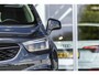 Opel Mokka X 1.4 Turbo Innovation | Camera | Carplay | NL Auto