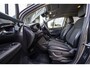 Opel Mokka X 1.4 Turbo Innovation | Camera | Carplay | NL Auto