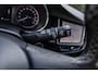 Opel Mokka X 1.4 Turbo Innovation | Camera | Carplay | NL Auto