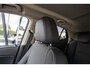 Opel Mokka X 1.4 Turbo Innovation | Camera | Carplay | NL Auto