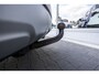Opel Mokka X 1.4 Turbo Innovation | Camera | Carplay | NL Auto