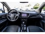 Opel Mokka X 1.4 Turbo Innovation | Camera | Carplay | NL Auto