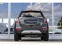 Opel Mokka X 1.4 Turbo Innovation | Camera | Carplay | NL Auto