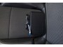 Opel Mokka X 1.4 Turbo Innovation | Camera | Carplay | NL Auto