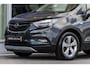 Opel Mokka X 1.4 Turbo Innovation | Camera | Carplay | NL Auto