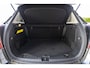 Opel Mokka X 1.4 Turbo Innovation | Camera | Carplay | NL Auto