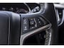 Opel Mokka X 1.4 Turbo Innovation | Camera | Carplay | NL Auto