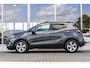 Opel Mokka X 1.4 Turbo Innovation | Camera | Carplay | NL Auto