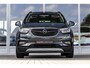 Opel Mokka X 1.4 Turbo Innovation | Camera | Carplay | NL Auto