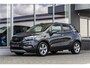 Opel Mokka X 1.4 Turbo Innovation | Camera | Carplay | NL Auto