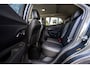 Opel Mokka X 1.4 Turbo Innovation | Camera | Carplay | NL Auto