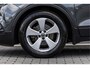 Opel Mokka X 1.4 Turbo Innovation | Camera | Carplay | NL Auto