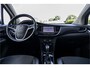 Opel Mokka X 1.4 Turbo Innovation | Camera | Carplay | NL Auto