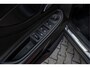 Opel Mokka X 1.4 Turbo Innovation | Camera | Carplay | NL Auto