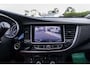 Opel Mokka X 1.4 Turbo Innovation | Camera | Carplay | NL Auto