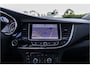 Opel Mokka X 1.4 Turbo Innovation | Camera | Carplay | NL Auto