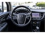 Opel Mokka X 1.4 Turbo Innovation | Camera | Carplay | NL Auto