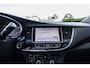 Opel Mokka X 1.4 Turbo Innovation | Camera | Carplay | NL Auto