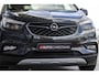 Opel Mokka X 1.4 Turbo Innovation | Camera | Carplay | NL Auto