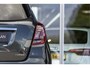 Opel Mokka X 1.4 Turbo Innovation | Camera | Carplay | NL Auto