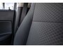 Opel Mokka X 1.4 Turbo Innovation | Camera | Carplay | NL Auto