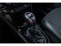 Opel Mokka X 1.4 Turbo Innovation | Camera | Carplay | NL Auto