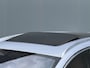 Opel Insignia Sports Tourer BWJ 2016 | 1.6T 170PK Bus Executive | TREKHAAK | PANO DAK | LEER | CLIMA | NAVI | SPORTSTOELEN | CAMERA |