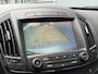 Opel Insignia Sports Tourer BWJ 2016 | 1.6T 170PK Bus Executive | TREKHAAK | PANO DAK | LEER | CLIMA | NAVI | SPORTSTOELEN | CAMERA |
